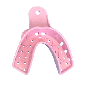Ainsworth Disposable Dental Impression Trays Lower