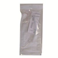 Airway Naso/Pharyngeal, 30FG, Each Each