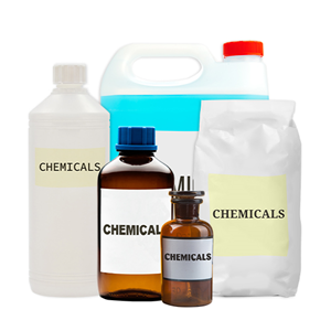 Potassium Bromide AR Analytical Grade 500 Grams Each