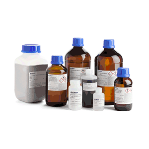 Yttrium (III) Nitrate Hexahydrate, 99.9 Percent (REO), 100 Gram Each