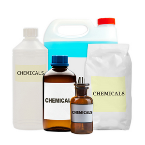 Iron (II) Chloride Tetrahydrate, 98 Percent, 250 Grams Each