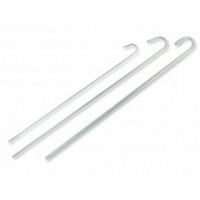 Multigate Intubating Stylet