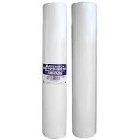 Livingstone Bed Sheet Roll