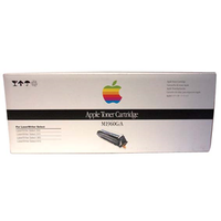 GCTN5032X COMPATIBLE WITH APPLE TONER 360 M1960G/A EACH Each