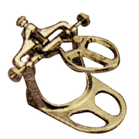 H&G Crescent Stephen Articulator