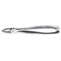 Asa Dental Extracting Forceps