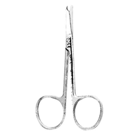 Livingstone Surgical Spencer Ligature Suture Stitch Scissors