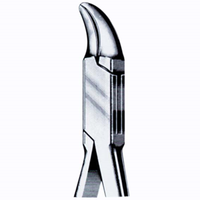 Adler Contour & Band Removing Pliers, 13cm, Each Each