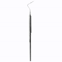 Adler Pocket Perio Probe