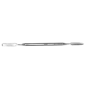 Asa Cement Spatula
