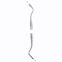 Adler Amalgam Pluggers