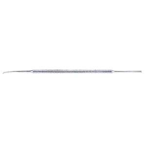 Asa Ligature And Archwire Tucker, 3mm, Each Each