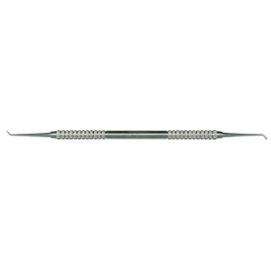 Asa Excavators Double Ended