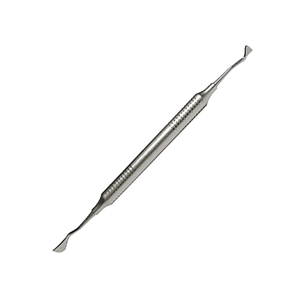 ASA Kirkland Gingivectomy Knives