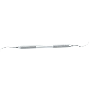 Adler Columbia Curettes