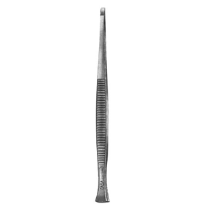 Asa Partsch Bone Chisels, 4mm, Each Each