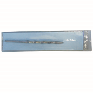 Asa Dental Mirror Handles, Each Each