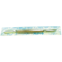 Asa Fahnenstock Wax Knives, 17cm, Each Each