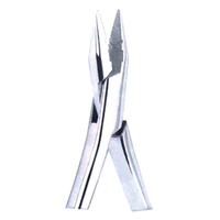 Asa Orthodontic Bending Pliers, Universal, Each Each