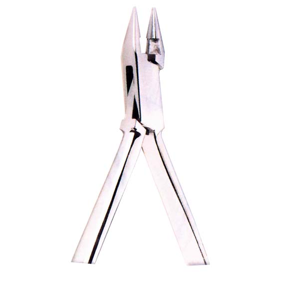 Asa Orthodontic Pliers