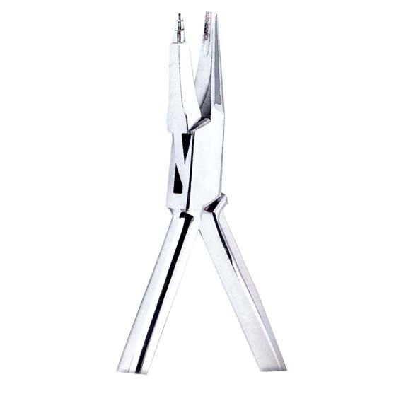 Asa Orthodontic Pliers