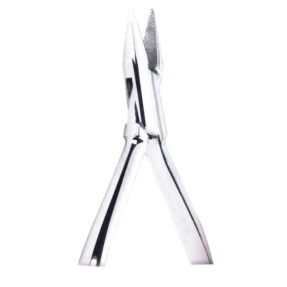 Asa Orthodontic Pliers