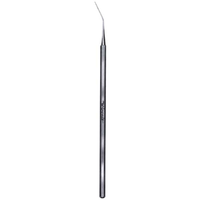 Ash Dental Explorer Single Ended