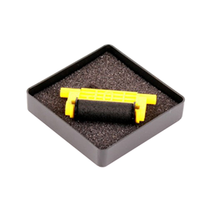 Austmel Meditrax Ink Rollers, Each Each