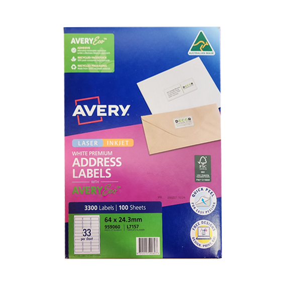 AVD959060