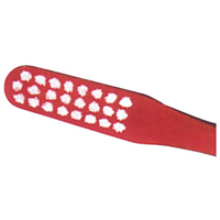 B211 Butler T/brush Youth Sml Soft 12/pk Pack