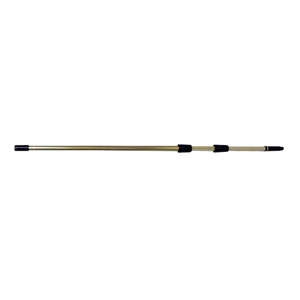 OATES 12 FOOT TELESCOPIC EXTENSION POLE Each