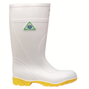 Bata Industrial Safemate Gumboots
