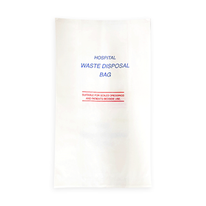 Sterilope Autoclave Bags