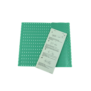 Secureline Personal Identification ID Bands