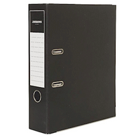 L/ARCH BINDER F/C BOARD EACH Each