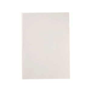 Letterfile A3 Clear Each Each