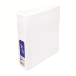 Bantex Insert Binder