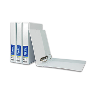 Bantex Insert Binder