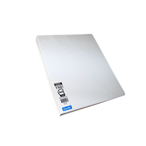 Bantex Insert Binder