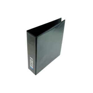 Bantex Insert Binder