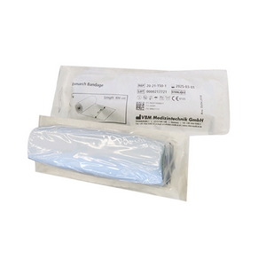 Esmarch Bandage with Tie