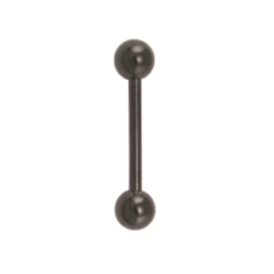 BARBELL 16MM 14G EACH Each