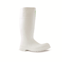Bata Utility Gumboots Non-Safety