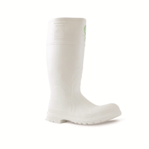 Bata Utility Gumboots Non-Safety
