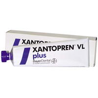 Xantopren Econo Pack 4 X 140mlvl Plus Pack