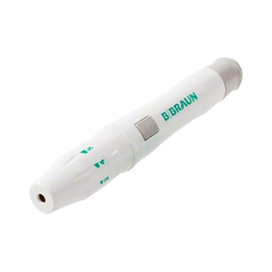 Omnilance Lancet Device (9167323) Each