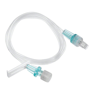B.Braun Extension Tubing
