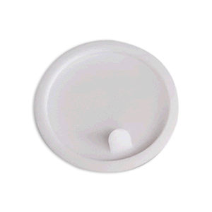 Livingstone Gasket, for 65mL Glass Jar (BCH0856N), Each Each