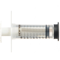 BD® A-Line Syringe Without Needle, 100/Box Box