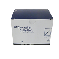 BD Vacutainer Multi-Sample Needle